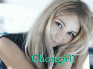 Ghostgirll