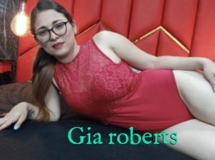 Gia_roberts