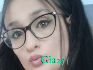 Gia25