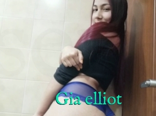 Gia_elliot