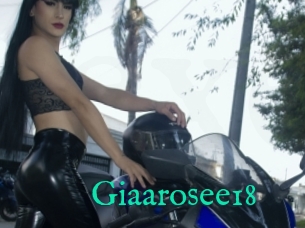 Giaarosee18