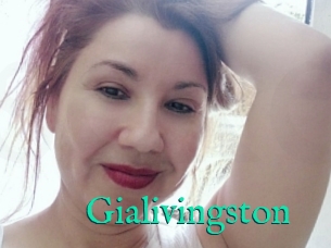 Gialivingston