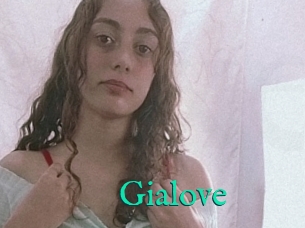 Gialove