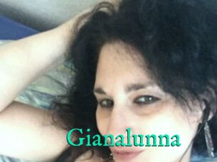 Gianalunna