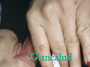 Giancalud