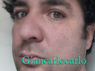 Giancarlocarlo