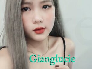 Gianglucie