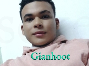 Gianhoot