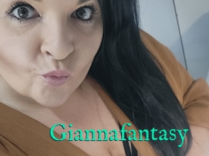 Giannafantasy