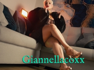 Giannellacoxx