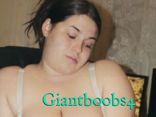 Giantboobs4