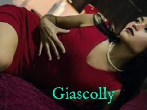 Giascolly