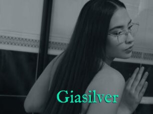 Giasilver