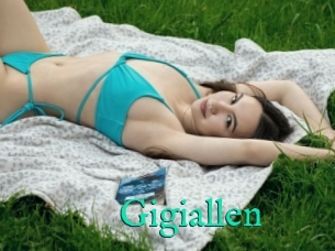 Gigiallen