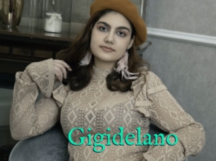 Gigidelano