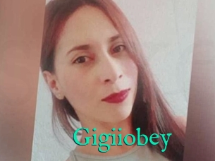 Gigiiobey