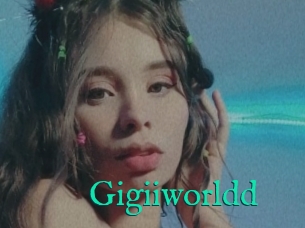 Gigiiworldd