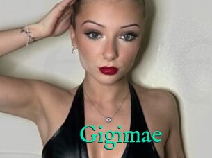 Gigimae