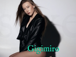 Gigimiro