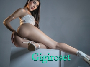 Gigiroset