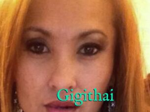 Gigithai