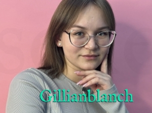 Gillianblanch