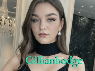 Gillianbodge