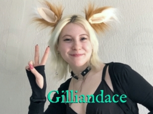 Gilliandace