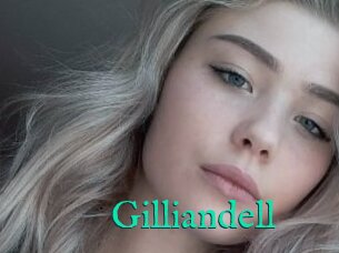 Gilliandell