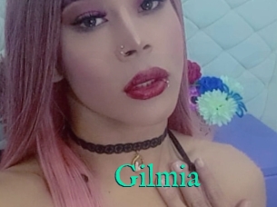 Gilmia