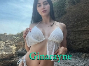 Ginarayne