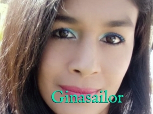 Ginasailor