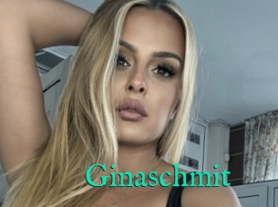 Ginaschmit