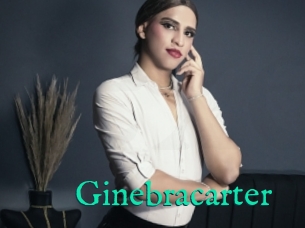 Ginebracarter