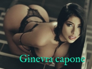 Ginevra_capone