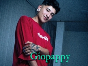 Giopappy