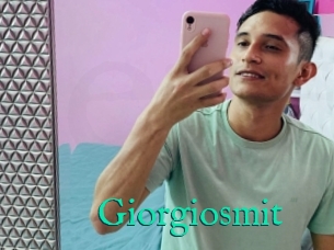 Giorgiosmit