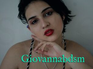 Giovannabdsm