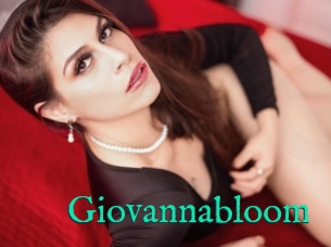 Giovannabloom