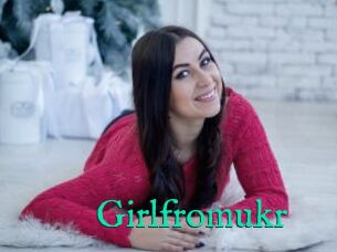 Girlfromukr