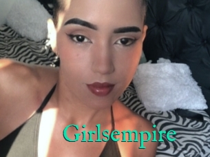 Girlsempire