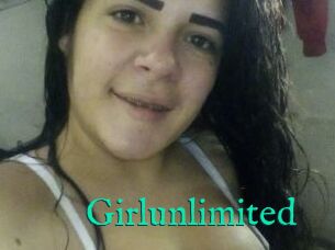 Girlunlimited