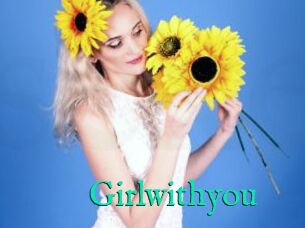 Girlwithyou