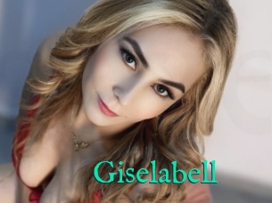 Giselabell