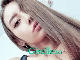 Giselle20