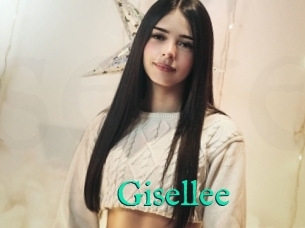 Gisellee