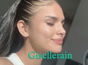 Gisellerain