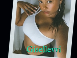 Gisellevvi