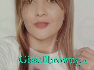 Gissellbrown532