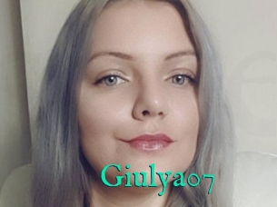 Giulya07